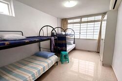 Blk 162 Yung Ping Road (Jurong West), HDB Executive #545569711